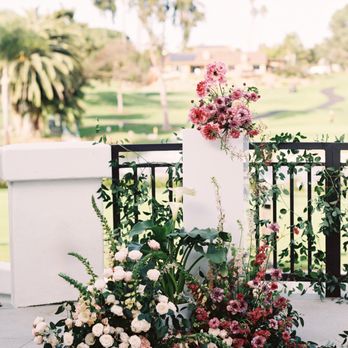AHR Florals - Florists Near Me AHR Florals - Florists Near Me