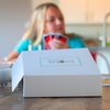 The Cookie Place gift card