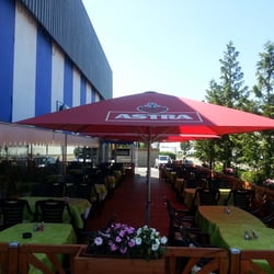 Akropolis Restaurant