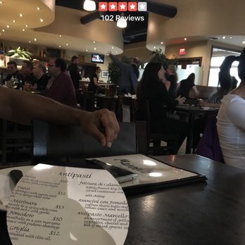 Marcellos Pizzeria - Pizza Near Me - Concord, Ontario