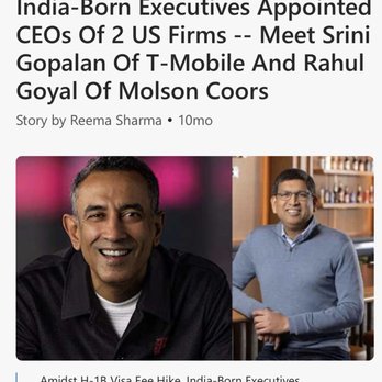 T-Mobile - Hero's of India! - Mobile Phones Near Me - Smyrna, Tennessee T-Mobile - Hero's of India! - Mobile Phones Near Me - Smyrna, Tennessee