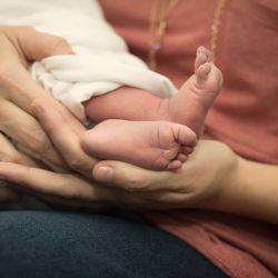 Future Physical Therapy - We can help you heal after being transformed by birth!