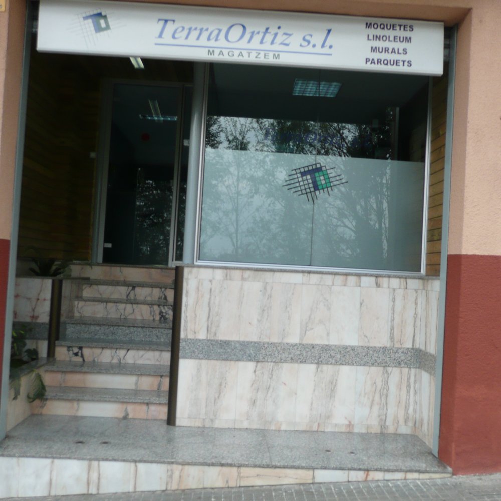 TOP 10 BEST Flooring near Navarcles, Barcelona, Spain - Updated 2026 - Yelp