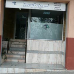 TerraOrtiz