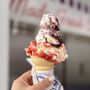 Photo of Handel's Homemade Ice Cream