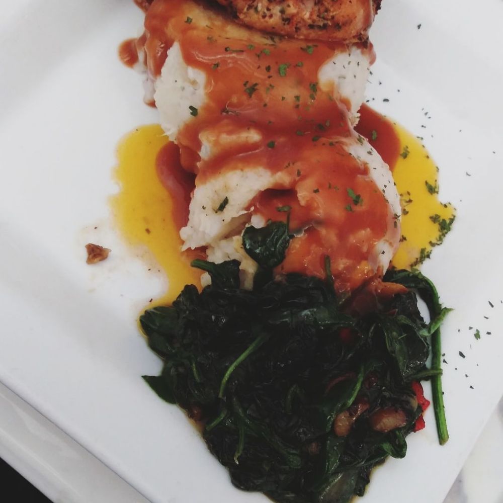 Sage Restaurant - American Near Me - Memphis, Tennessee Sage Restaurant - American Near Me - Memphis, Tennessee