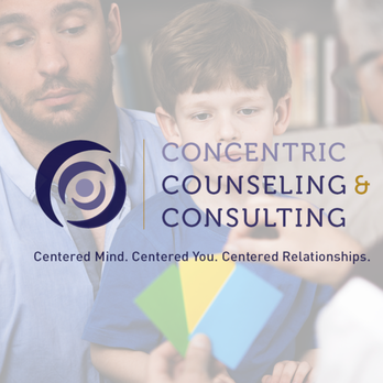 Concentric Counseling & Consulting - Helping tweens, adolescents & their families to heal, learn coping tools, and to connect is one of our strengths. - Counseling & Mental Health Near Me - Chicago, Illinois Concentric Counseling & Consulting - Helping tweens, adolescents & their families to heal, learn coping tools, and to connect is one of our strengths. - Counseling & Mental Health Near Me - Chicago, Illinois