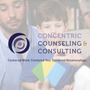 Photo of Concentric Counseling & Consulting