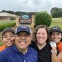 Photo of Twin Valley Golf Club