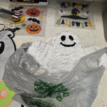 Dollar Tree - Discount Store Near Me - Scottsdale, Arizona