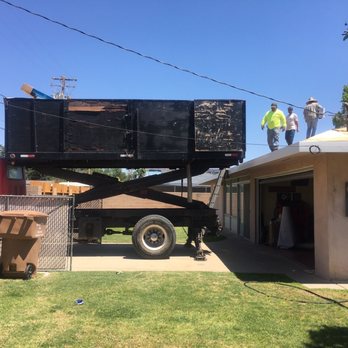 BSW Roofing, Solar & Air - Roofing Near Me - Bakersfield, California