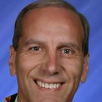 CHRISTIAN SCIENCE PRACTITIONER - STEVEN WENNERSTROM, C.S - Updated