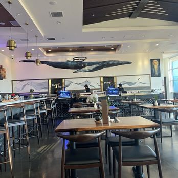 Sushi Yo - Sushi Bars Near Me - Sacramento, California Sushi Yo - Sushi Bars Near Me - Sacramento, California