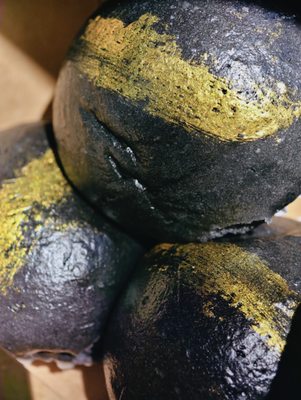 Triumph Valley Shoreline by null Triumph Valley Shoreline by null