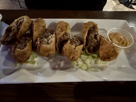 Coom's Corner Sports Grill by null
