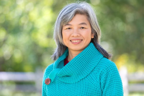 Acupuncture Tradition