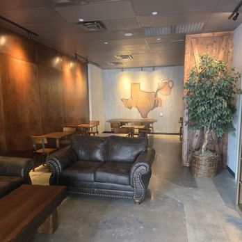Wah Coffee - Desserts Near Me - Houston, Texas Wah Coffee - Desserts Near Me - Houston, Texas