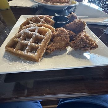 Fat Boiz - Chicken and Waffle - Beer, Wine & Spirits Near Me - McDonough, Georgia Fat Boiz - Chicken and Waffle - Beer, Wine & Spirits Near Me - McDonough, Georgia