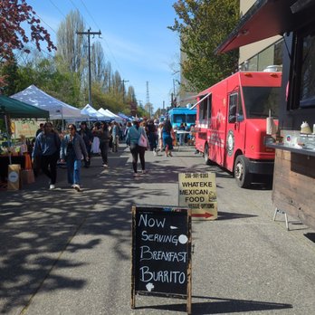 FREMONT SUNDAY MARKET - Updated February 2026 - 444 Photos & 218