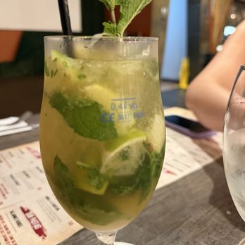 Inca's Peruvian Cuisine - Latin American Near Me - Tucson, Arizona