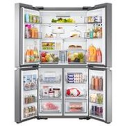 Every Thing Covered Appliance Repair