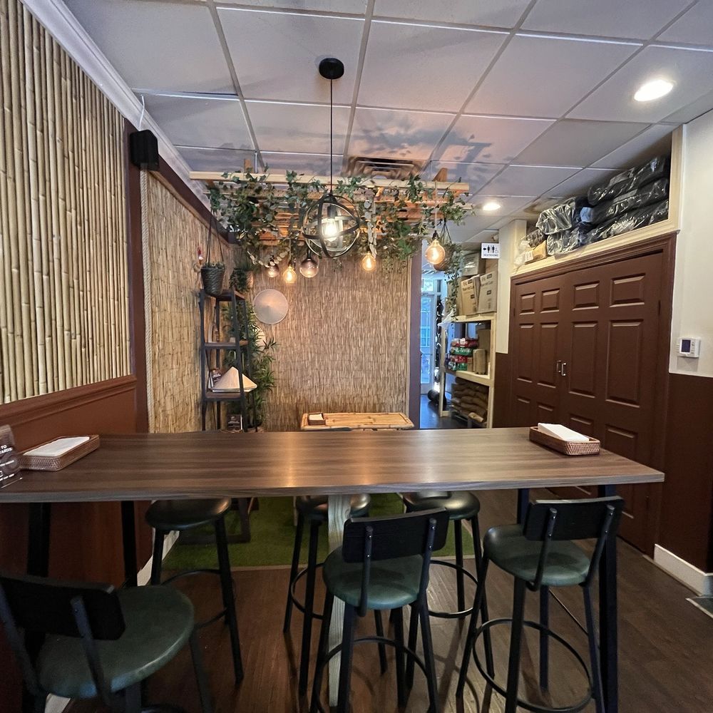 220C Banh Mi and Sweets - Sandwiches Near Me - Matthews, North Carolina