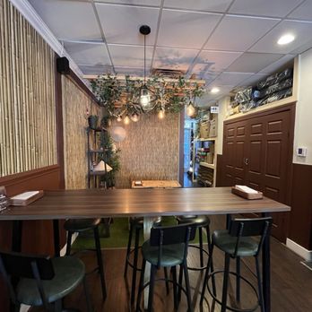220C Banh Mi and Sweets - Sandwiches Near Me - Matthews, North Carolina 220C Banh Mi and Sweets - Sandwiches Near Me - Matthews, North Carolina
