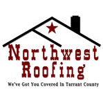 Slide of Northwest Roofing