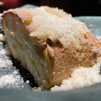 best italian restaurants in missoula mt