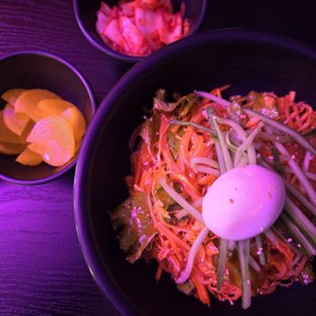 88 Pocha - Korean Near Me - Gardena, California