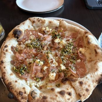 Culaccino - Bologna pizza - Bars Near Me - Nashville, Tennessee Culaccino - Bologna pizza - Bars Near Me - Nashville, Tennessee