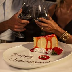 Brazeiros Churrascaria - Brazilian Steakhouse