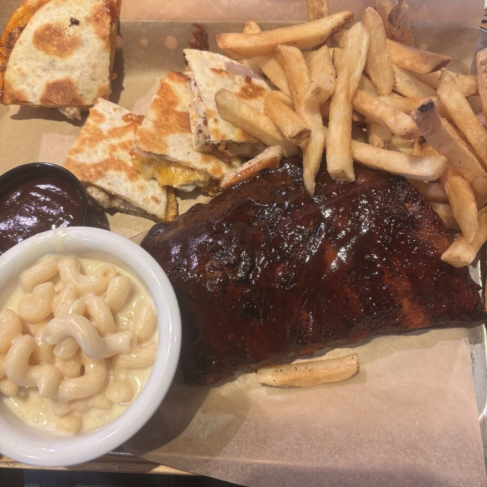 Chili's - Tex-Mex Near Me - Riverside, California Chili's - Tex-Mex Near Me - Riverside, California