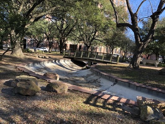 Picnic Box Lunches by null