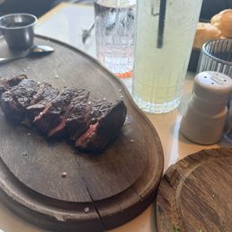 Filet mignon board Filet mignon board