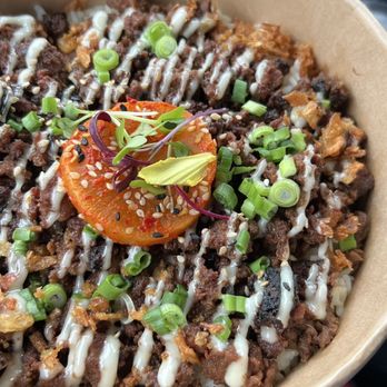 Manduyo - Rice2meatU - Korean Near Me - San Gabriel, California Manduyo - Rice2meatU - Korean Near Me - San Gabriel, California
