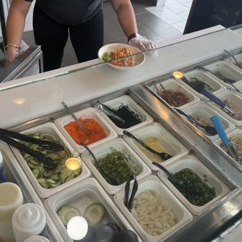 DIY Tea Lab - Renton - Bubble Tea Near Me - Renton, Washington DIY Tea Lab - Renton - Bubble Tea Near Me - Renton, Washington
