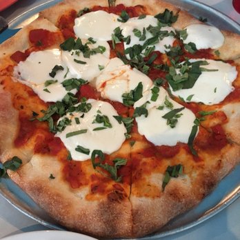 Rainbow Pizza - Greek Near Me - San Mateo, California Rainbow Pizza - Greek Near Me - San Mateo, California