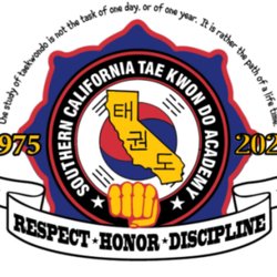 Southern California Taekwondo Academy