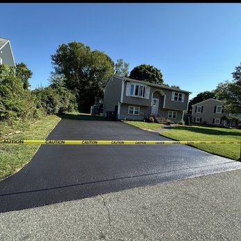 J&L Sealcoating - Masonry/Concrete Near Me - Warwick, Rhode Island J&L Sealcoating - Masonry/Concrete Near Me - Warwick, Rhode Island