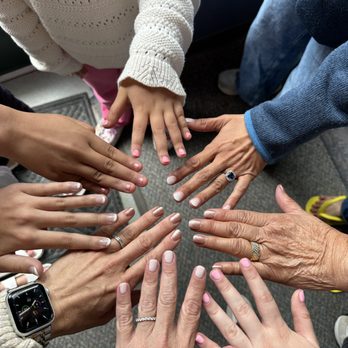 Angel Nails - Nail Salons Near Me - Snoqualmie, Washington Angel Nails - Nail Salons Near Me - Snoqualmie, Washington