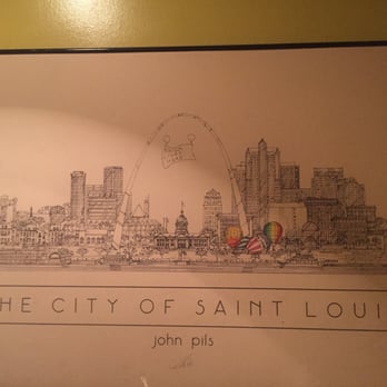 Tick Tock Tavern - Ladies bathroom artwork - Bars Near Me - Saint Louis, Missouri Tick Tock Tavern - Ladies bathroom artwork - Bars Near Me - Saint Louis, Missouri