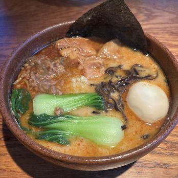 Ramen Parlor - Ramen Near Me - San Mateo, California Ramen Parlor - Ramen Near Me - San Mateo, California
