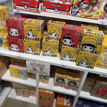 Catch - Toy Stores Near Me - Los Angeles, California Catch - Toy Stores Near Me - Los Angeles, California