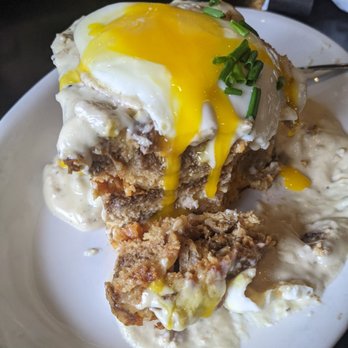 Eggs & Jam - Digging into the Fight For Your Right to Pudding - Breakfast & Brunch Near Me - West Des Moines, Iowa Eggs & Jam - Digging into the Fight For Your Right to Pudding - Breakfast & Brunch Near Me - West Des Moines, Iowa