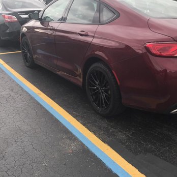 Discount Tire - Black Petrol Wheels - Tires Near Me - Waukesha, Wisconsin Discount Tire - Black Petrol Wheels - Tires Near Me - Waukesha, Wisconsin