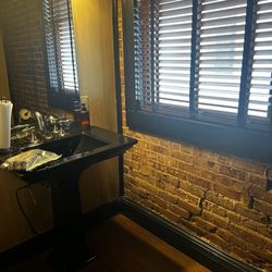 Spring Street Cigars