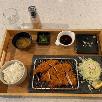 Saku - Japanese Near Me - Vancouver, British Columbia Saku - Japanese Near Me - Vancouver, British Columbia