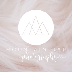 Mountain Gap Photography