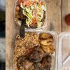 Ocean Deli gift card